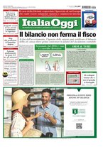 giornale/RAV0037039/2018/n. 200 del 25 agosto